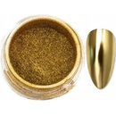 Leštiaci pigment Glass Effect Golden 1
