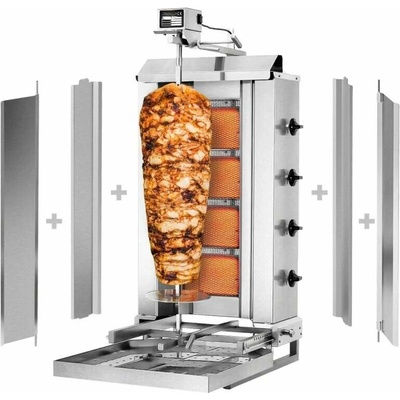 vasegastro 1601