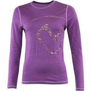 Northland Блуза NORTHLAND Merino 160 Idala 36/S/ -15%