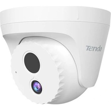 Tenda IC7-PRS-4