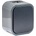 Timex WNT-1B2