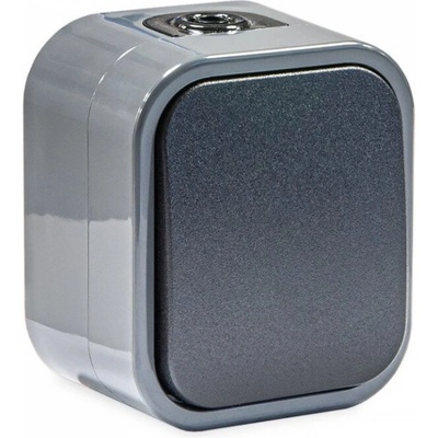 Timex WNT-1B2