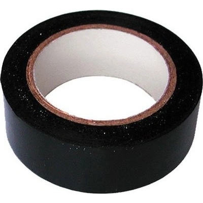 Extol Craft Páska izolačná PVC 19 mm x 10 m 9510