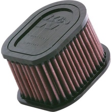 Vzduchový filtr K&N Filters KA-1003