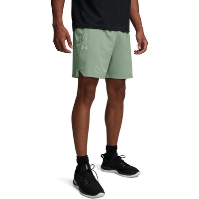 Under Armour -Vanish Woven 6in Graphic Sts-GRN Zelená