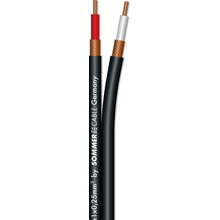 Sommer Cable 320-0101