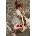 Konges Sløjd Детски сандали Konges Sløjd LILO SANDAL (KS104933.PPY2)