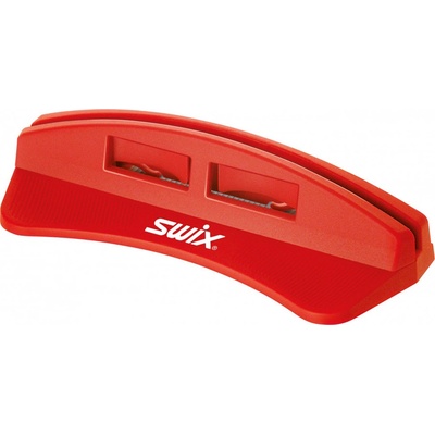 Swix ostřič škrabek World Cup T410