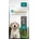 Applaws Puppy Small & Medium Chicken за кученца до 1г. от малки и средни породи 75% пиле 2kg