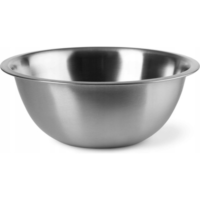 Prestona KUCHYŇSKÁ MÍSA LEŠTĚNÁ Z NEREZOVÉ OCELI 32 cm 5,5 l