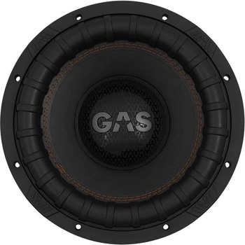 GAS MAX S2-12D2