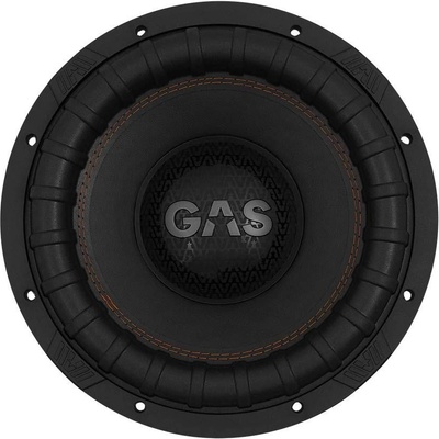GAS MAX S2-12D2