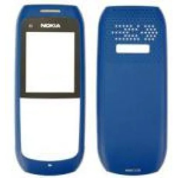 Image 1 of Nokia C1 оригинален панел
