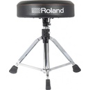 Roland RDT-RV