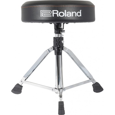 Roland RDT-RV