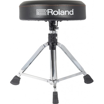 Roland RDT-RV
