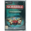 Scrabble 2009