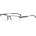 HUGO BOSS BOSS 1698 003