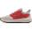 Adidas Ultimashow 2.0 Audi
