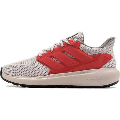 Adidas Ultimashow 2.0 Audi