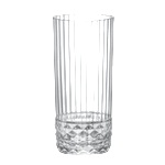 Bormioli rocco AMERICA '20s-Висока чаша за коктейли "COOLER" 490ml (1.22141)-1БР (0110438)