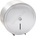 Bemeta Поставка за хартия 31x32, 5 см, неръждаема стомана, сребриста (BD0319)