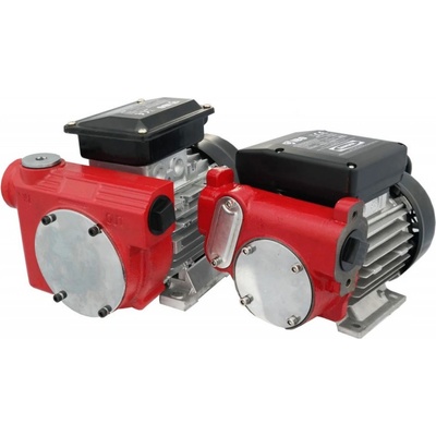 Dambat IBO AOP-60 na topné oleje a naftu 230V 380389
