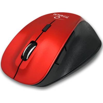 Titanum Fornax TM122R