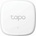 TP-Link Tapo T310
