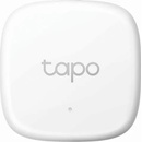 TP-Link Tapo T310 Smart