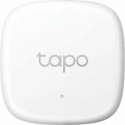 TP-Link Tapo T310 Smart