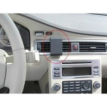 Brodit ProClip montážna konzola pre Volvo S80 07-11, na stred 853867