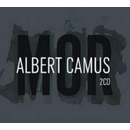 Mor - Albert Camus - Ivan Trojan