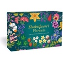 Shakespeare's Flowers