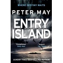Entry Island - Peter May
