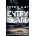 Entry Island - Peter May