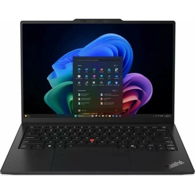 Lenovo ThinkPad X1 Carbon G14 21V7006WPB
