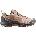 Salomon Exraise w 39 1/3