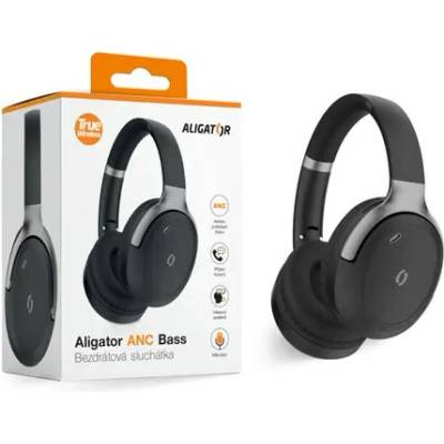Aligator ANC BASS AH05BS