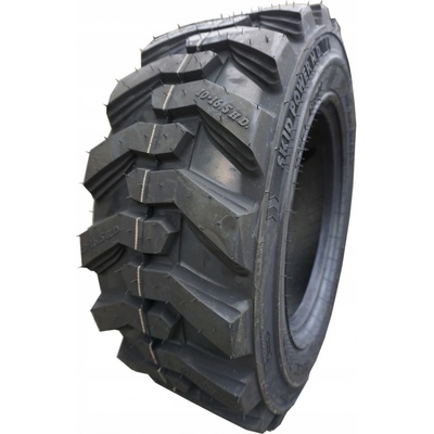 BKT SkidPower 10-16,5 116A8 TL