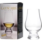 Чаши Glencairn Уиски Чаша Glencairn в кутия
