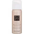 Rituals Elixir Hair Collection suchý šampón 50 ml