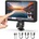 Neewer Монитор Neewer F700 7" Touch Screen за видео