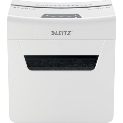 Leitz IQ Protect Premium 6X P4