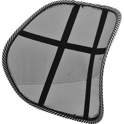 Verk Ergonomická opierka chrbta