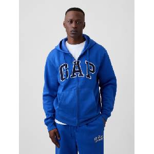 GAP Суитшърт с логото на GAP GAP | Sin | МЪЖЕ | S - zoot - 97,77 лв