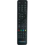 GENERAL Medialink ml8400 - дистанционно управление дубликат (ml8400) Дистанционно