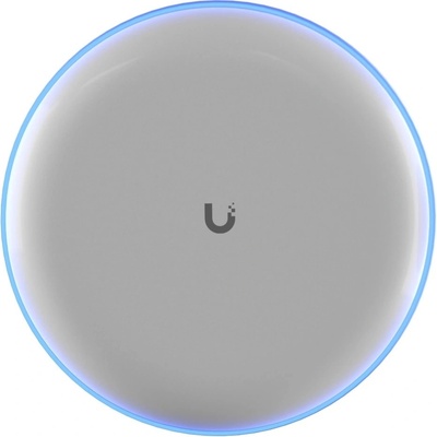 Ubiquiti UBB