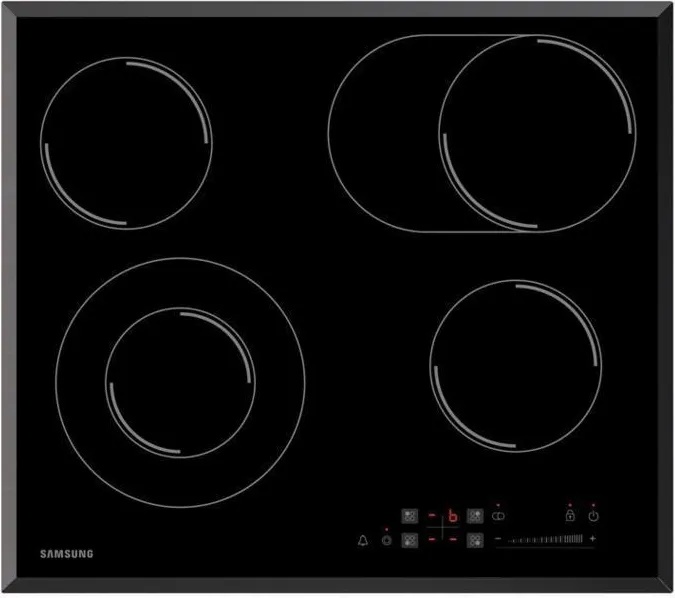 Samsung CTR164NC01/XEO
