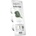 Click & Grow Семена Click and Grow Италиански кейл, 3 броя (SGR86X3)